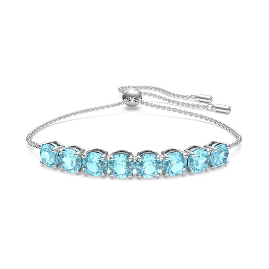 Bracciale Swarovski Exalta da donna 5643755-1