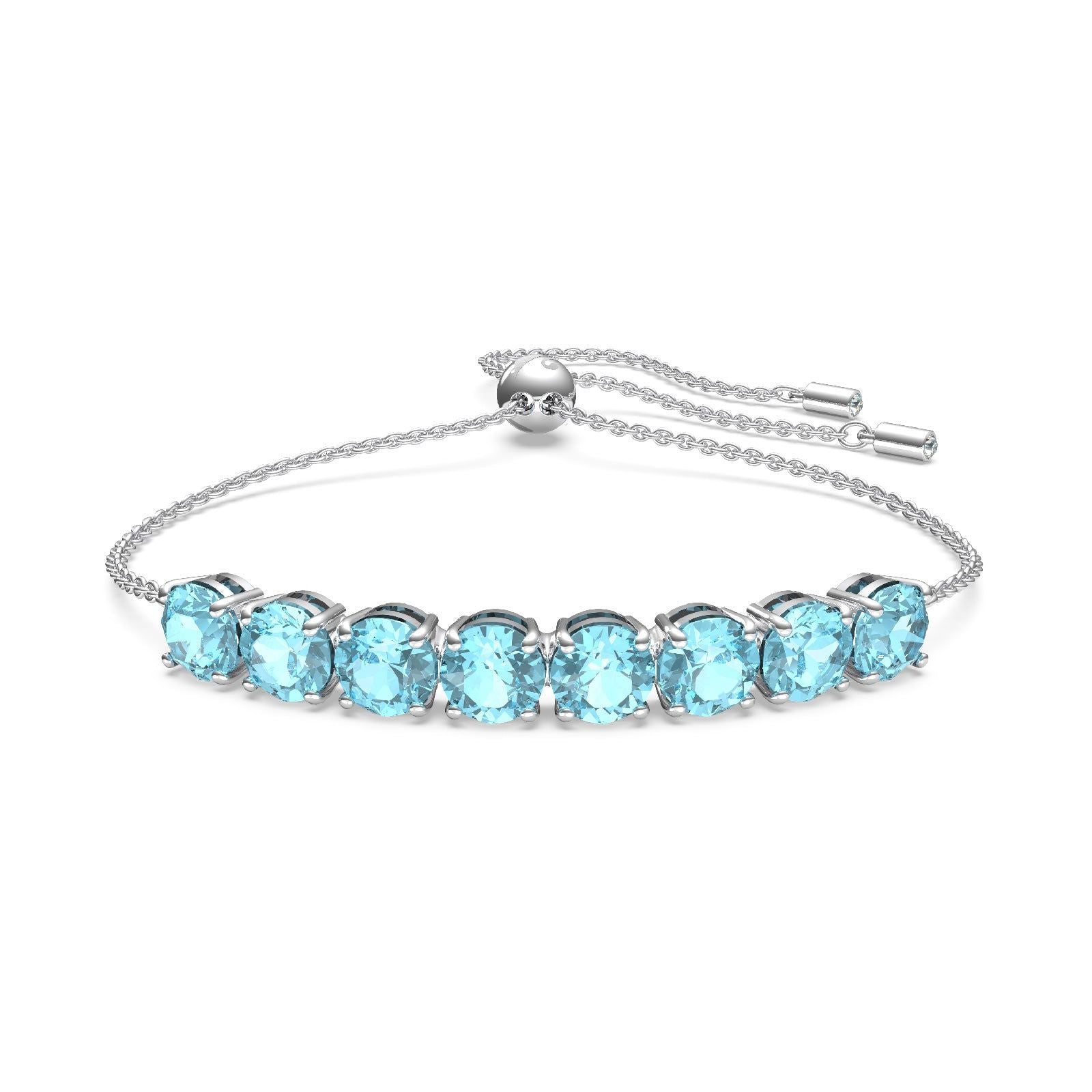 Bracciale Swarovski Exalta da donna 5643755-1