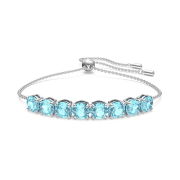 Bracciale Swarovski Exalta da donna 5643755-1