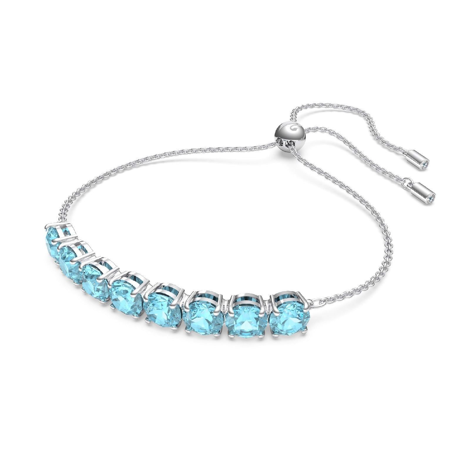 Bracciale Swarovski Exalta da donna 5643755-2