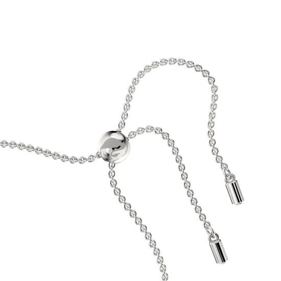 Bracciale Swarovski Exalta da donna 5643755-3