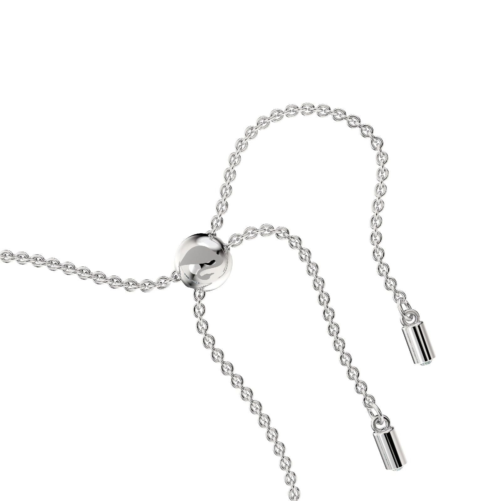 Bracciale Swarovski Exalta da donna 5643755-3