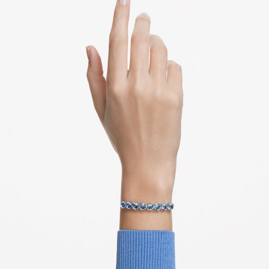 Bracciale Swarovski Exalta da donna 5643755-4