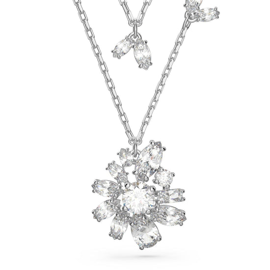 Collana Swarovski Gema da donna 5644658-1