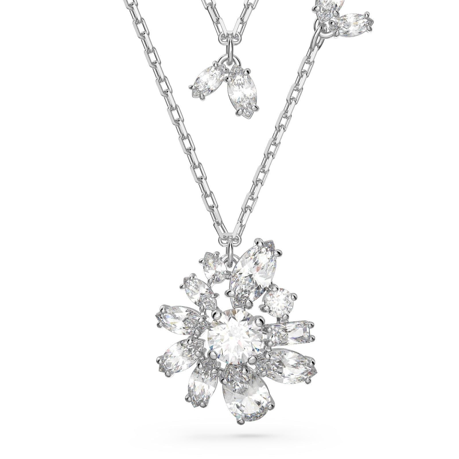 Collana Swarovski Gema da donna 5644658-1