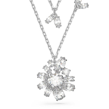 Collana Swarovski Gema da donna 5644658-1