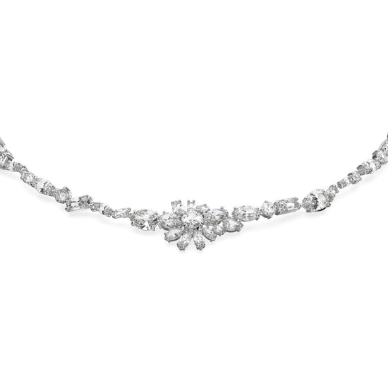 Collana Swarovski Gema da donna 5644666-1
