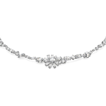 Collana Swarovski Gema da donna 5644666-1