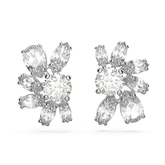 Orecchini Swarovski Gema da donna 5644679-1