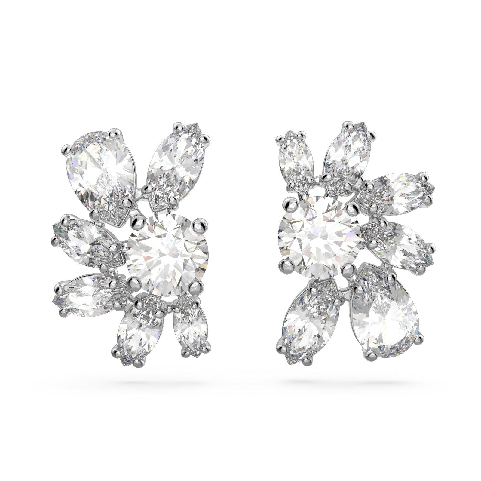 Orecchini Swarovski Gema da donna 5644679-1