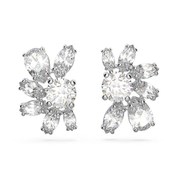 Orecchini Swarovski Gema da donna 5644679-1