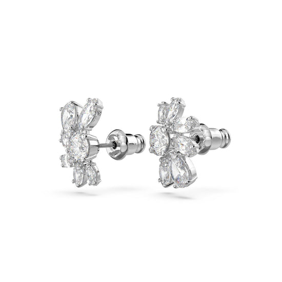 Orecchini Swarovski Gema da donna 5644679-2