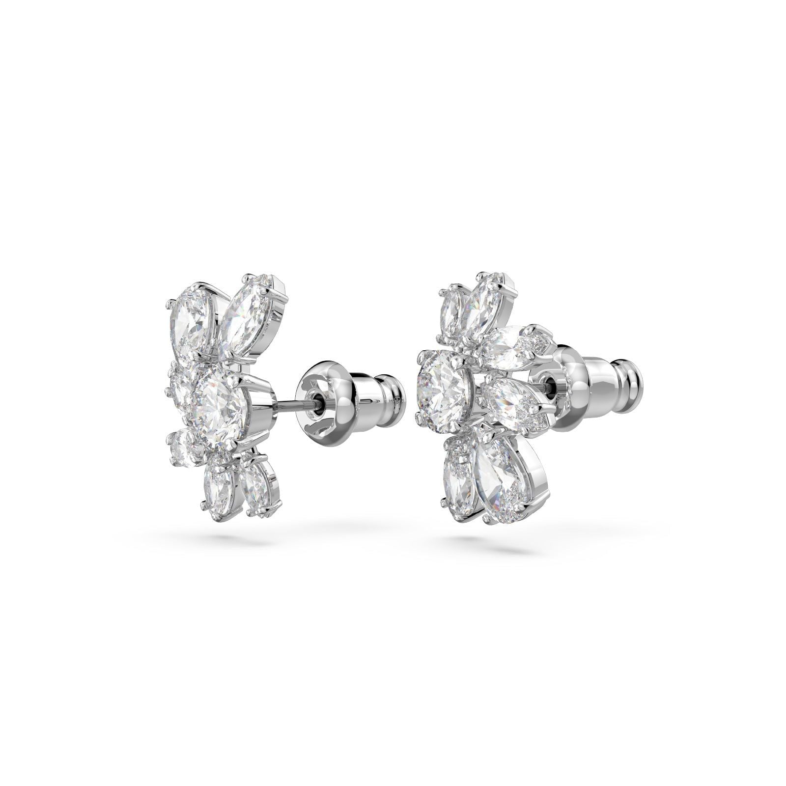 Orecchini Swarovski Gema da donna 5644679-2