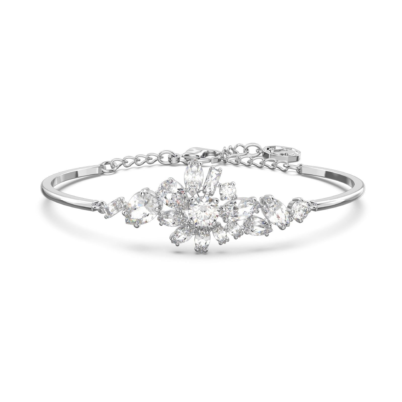 Bracciale Swarovski Gema da donna 5644681-1