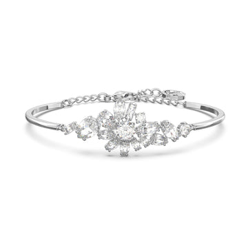 Bracciale Swarovski Gema da donna 5644681-1