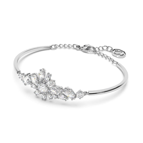 Bracciale Swarovski Gema da donna 5644681-2