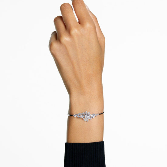 Bracciale Swarovski Gema da donna 5644681-3