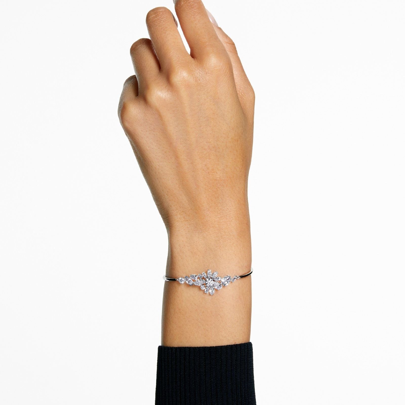Bracciale Swarovski Gema da donna 5644681-3