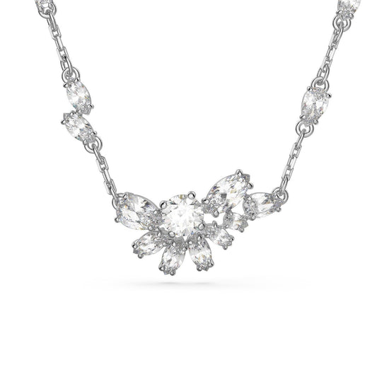 Collana Swarovski Gema da donna 5644683-1