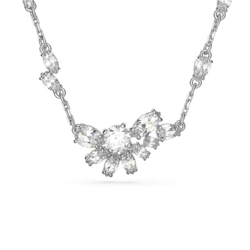 Collana Swarovski Gema da donna 5644683-1