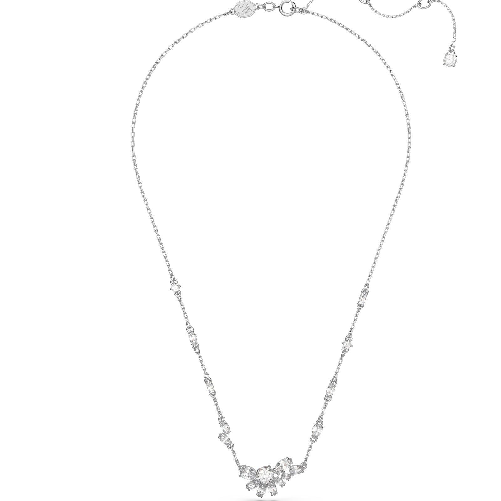 Collana Swarovski Gema da donna 5644683-2