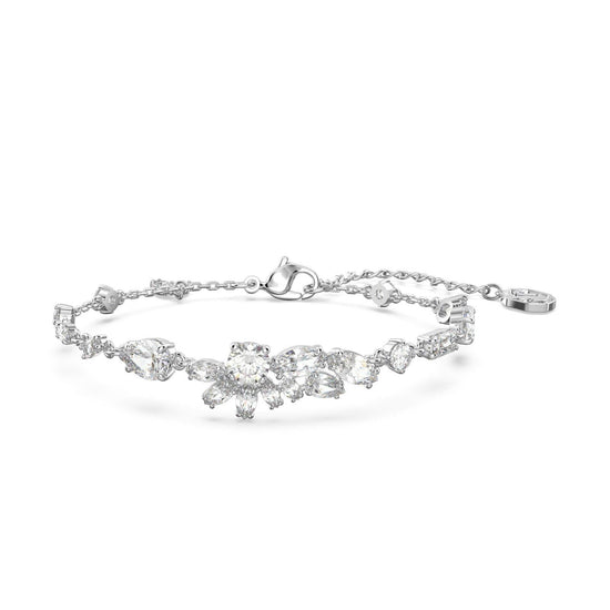 Bracciale Swarovski Gema da donna 5644687-1