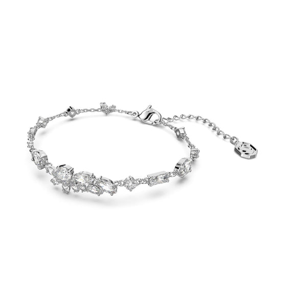 Bracciale Swarovski Gema da donna 5644687-2