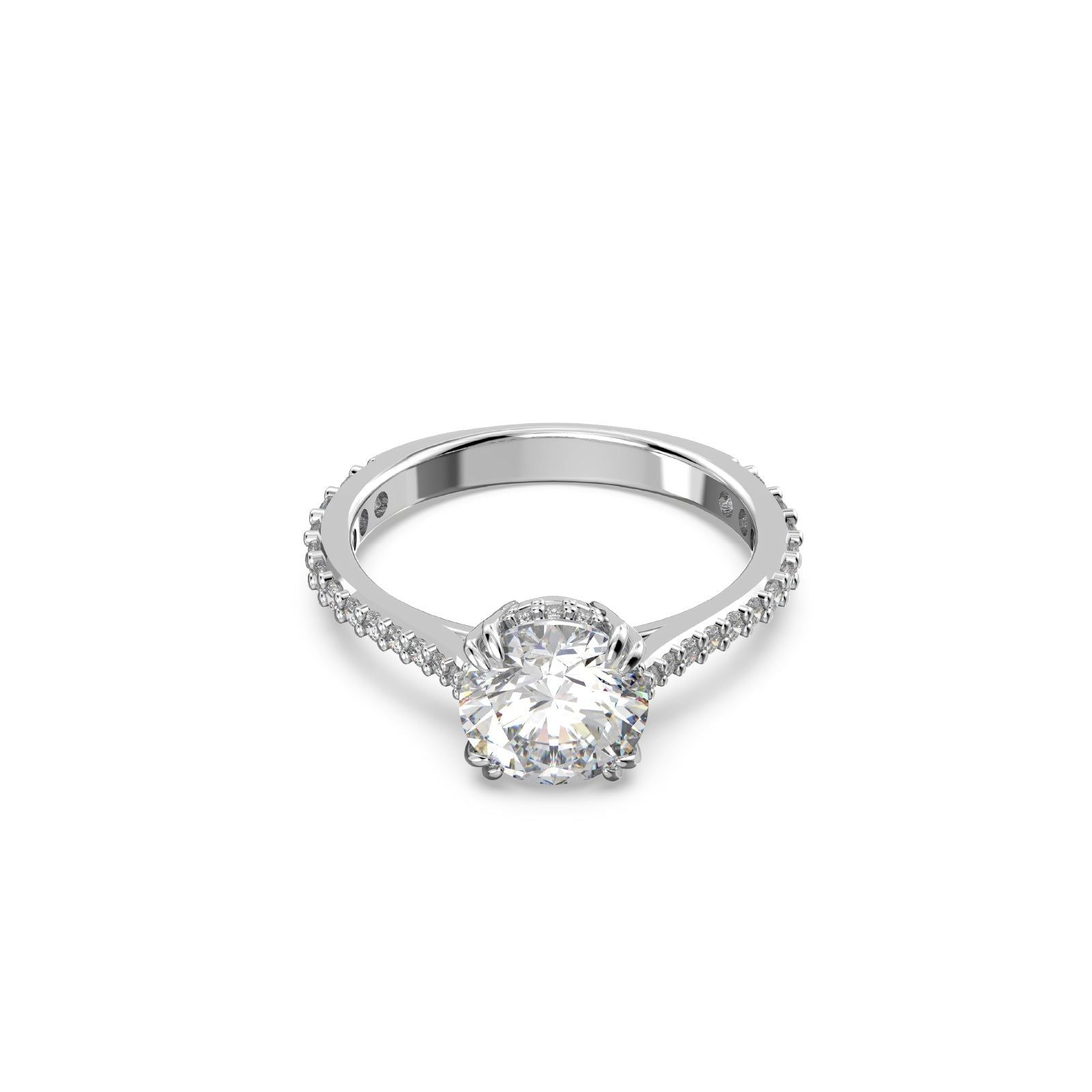 Anello Swarovski Constella da donna 5645251-1