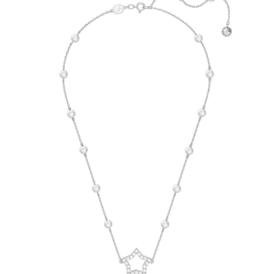Collana Swarovski Stella da donna 5645379-2