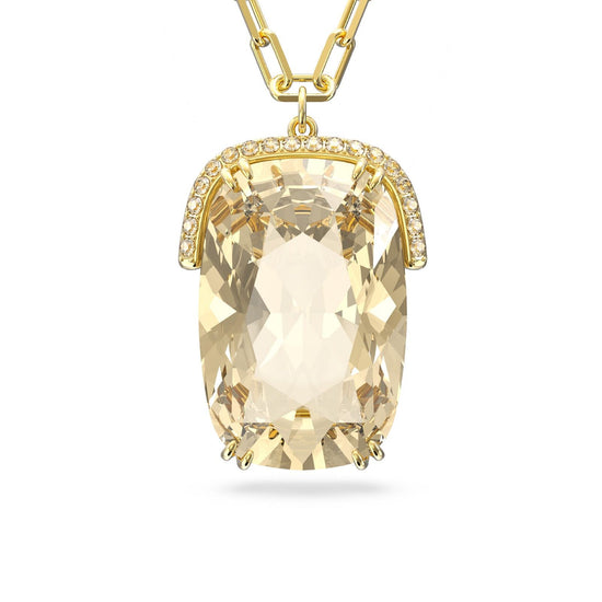 Collana Swarovski Harmonia da donna 5646685-1
