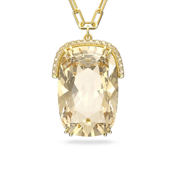 Collana Swarovski Harmonia da donna 5646685-1