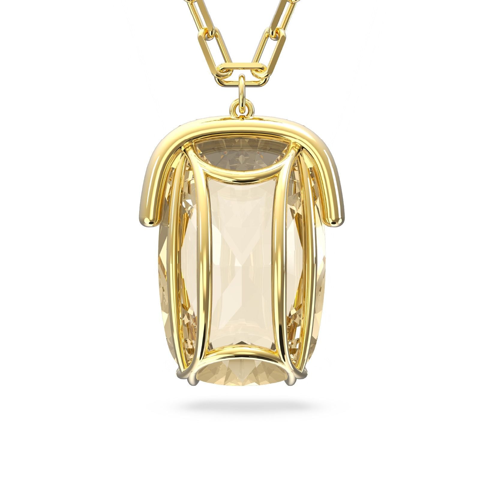 Collana Swarovski Harmonia da donna 5646685-2