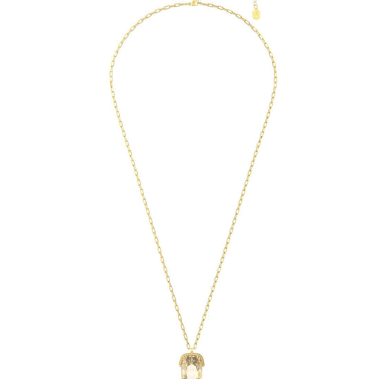 Collana Swarovski Harmonia da donna 5646685-3