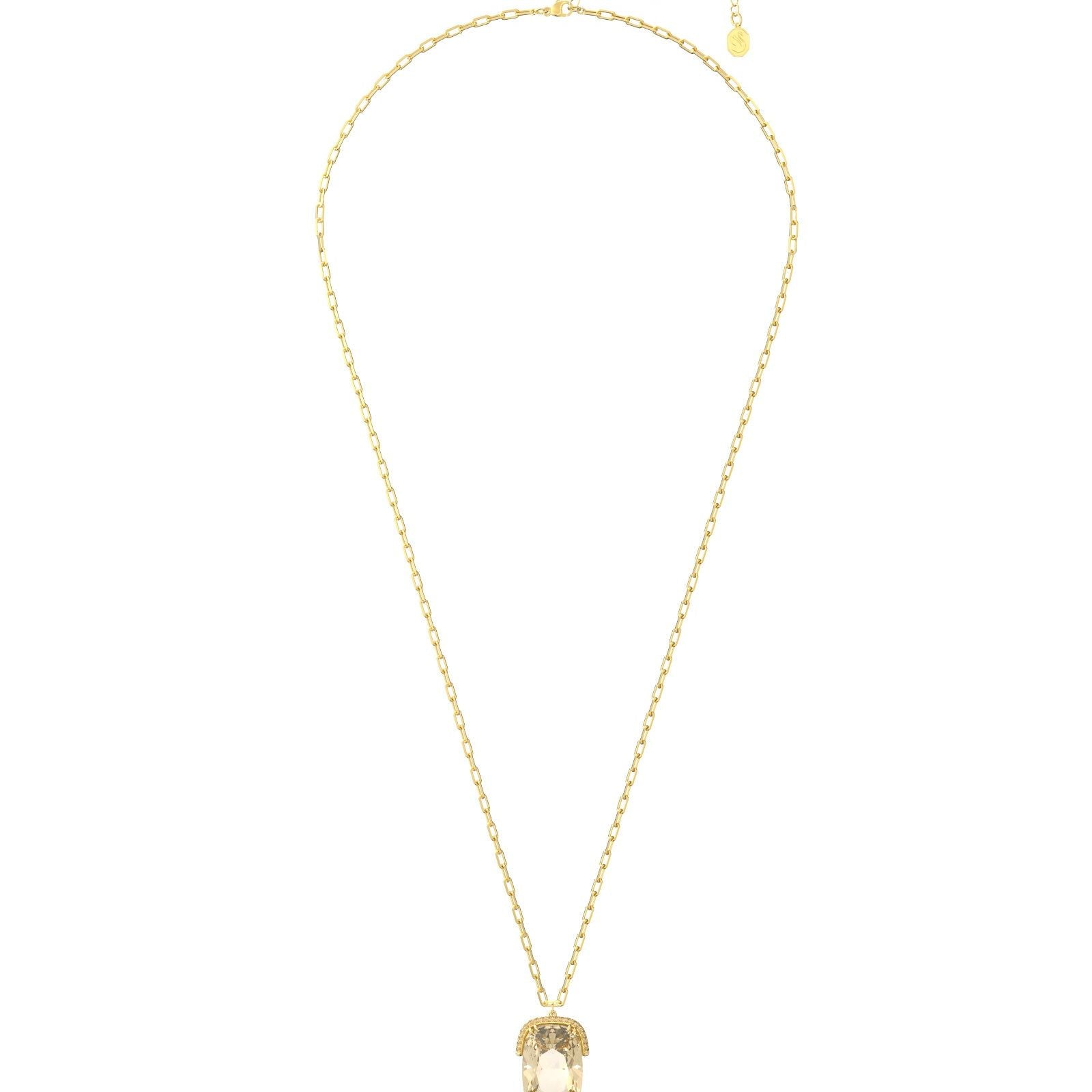 Collana Swarovski Harmonia da donna 5646685-3