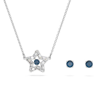 Set Swarovski Stella da donna 5646762-1
