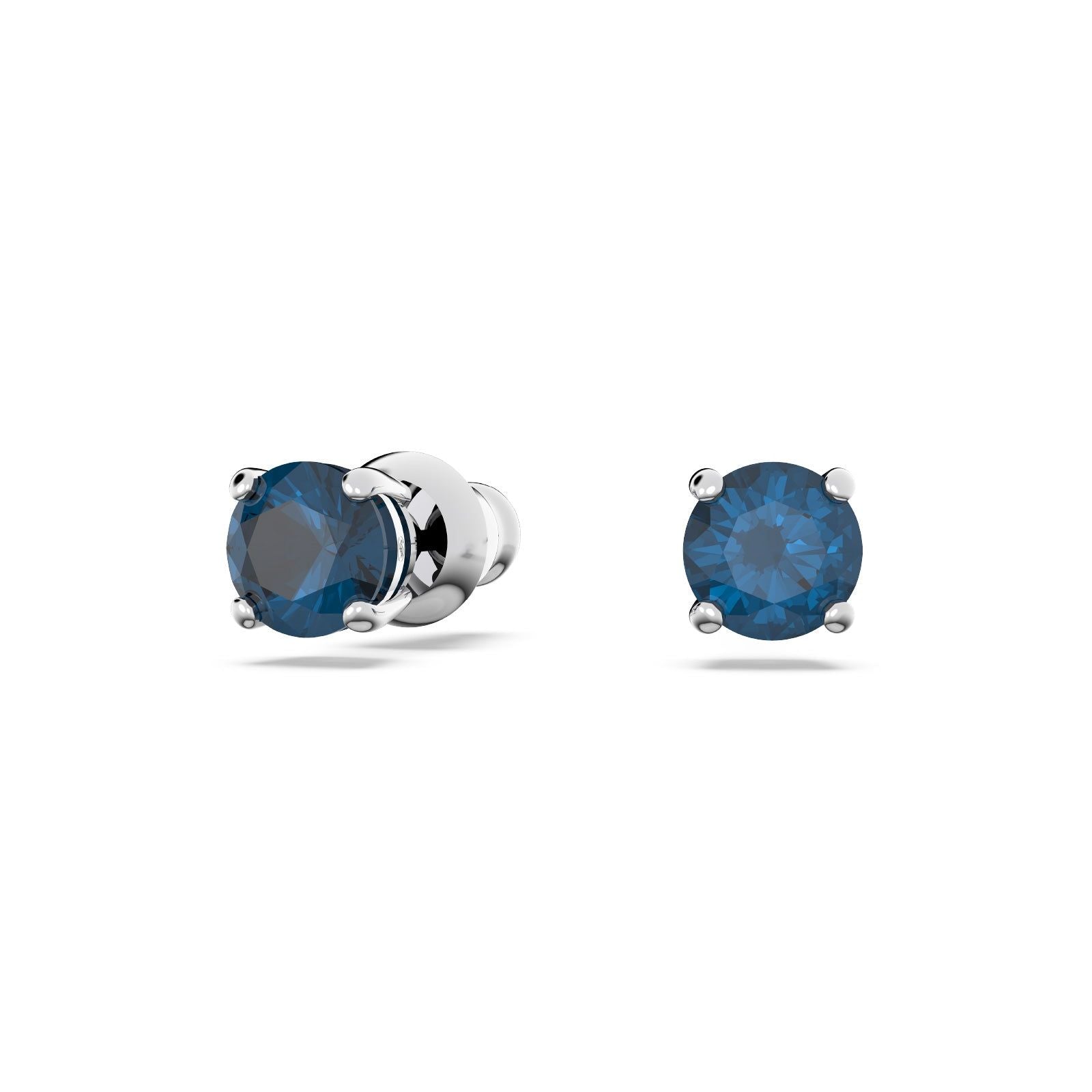 Set Swarovski Stella da donna 5646762-3