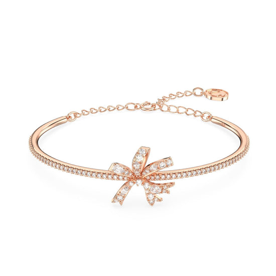 Bracciale Swarovski Volta da donna 5647565-1