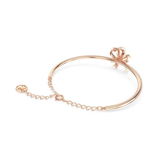 Bracciale Swarovski Volta da donna 5647565-2