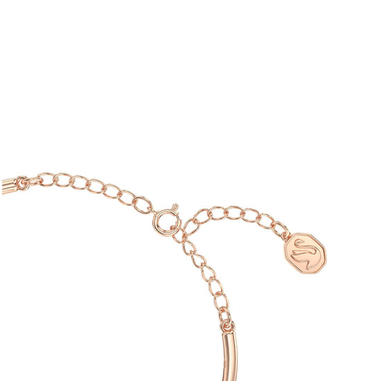 Bracciale Swarovski Volta da donna 5647565-3