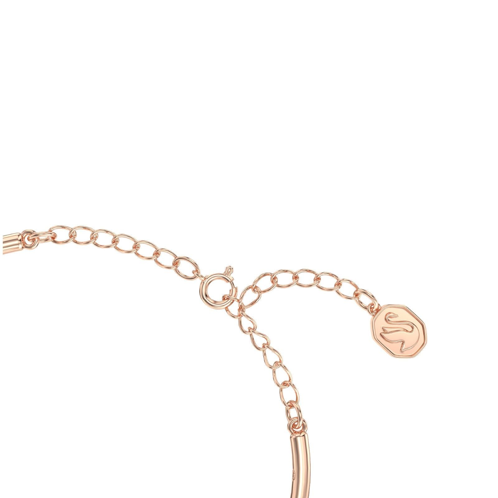 Bracciale Swarovski Volta da donna 5647565-3