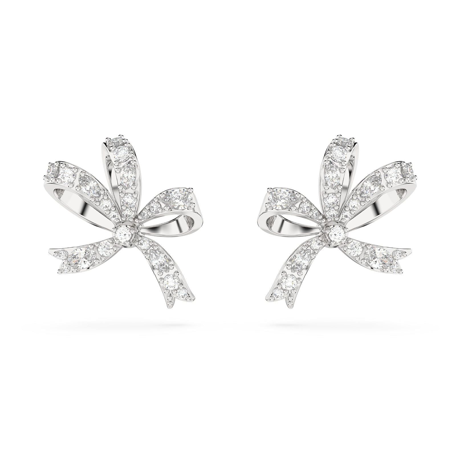 Orecchini Swarovski Volta da donna 5647579-1