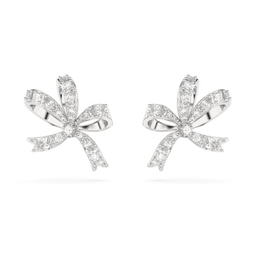 Orecchini Swarovski Volta da donna 5647579-1