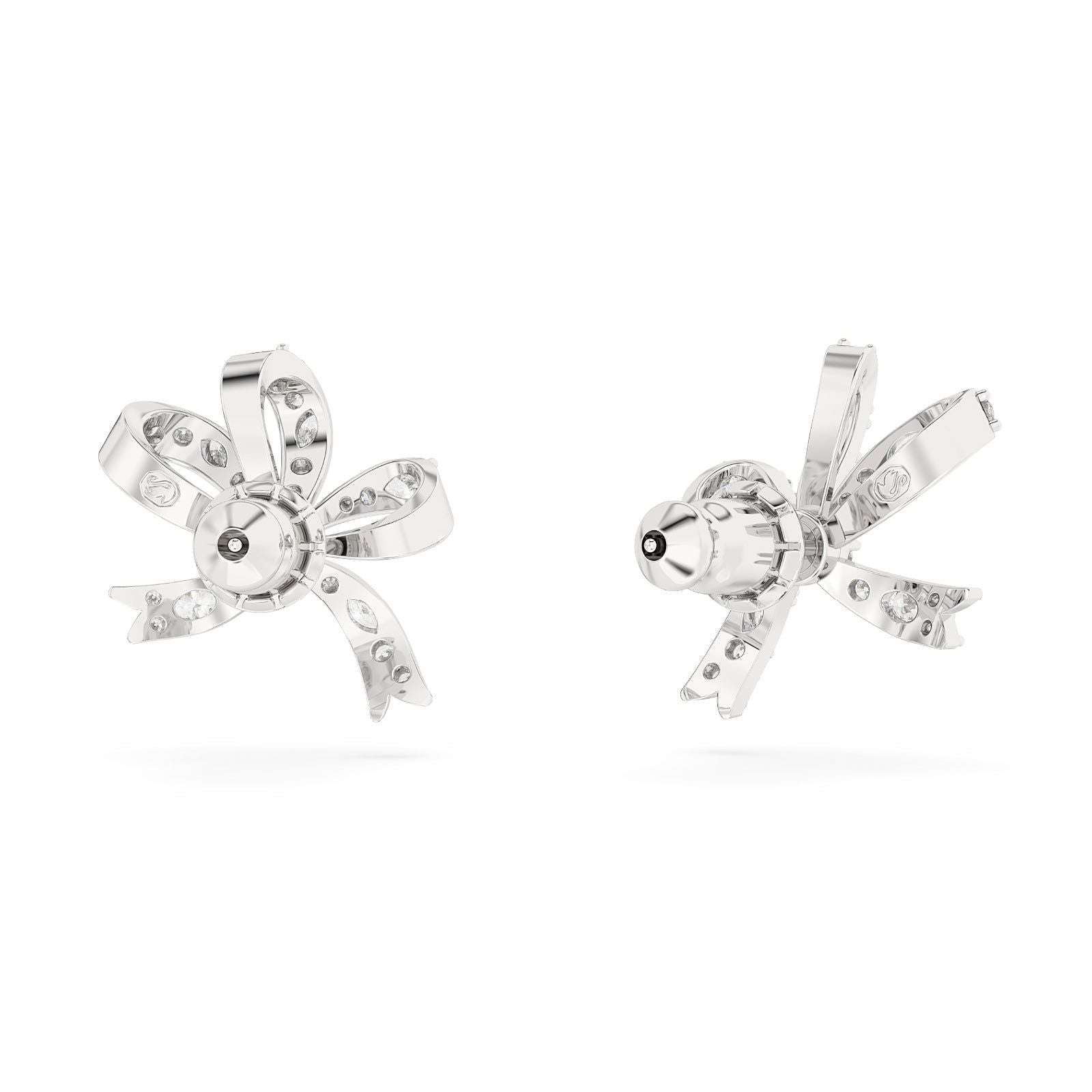 Orecchini Swarovski Volta da donna 5647579-2