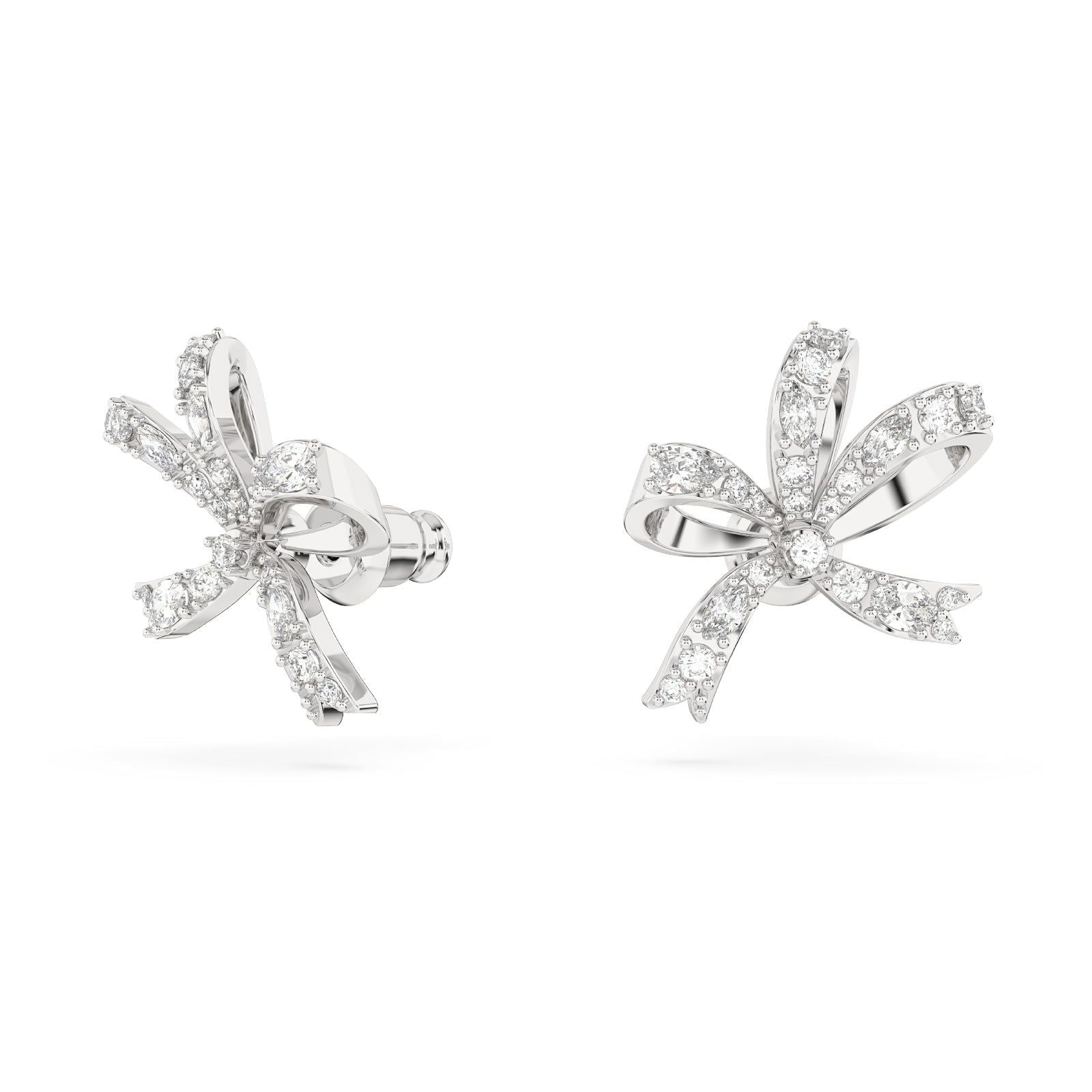Orecchini Swarovski Volta da donna 5647579-3