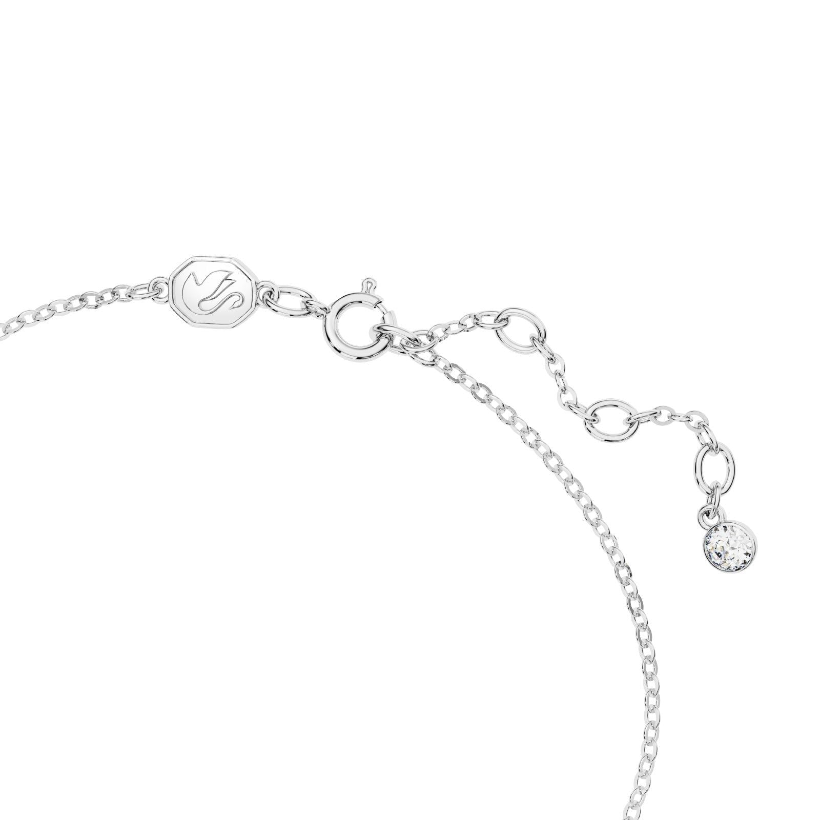 Bracciale Swarovski Volta da donna 5647581-3