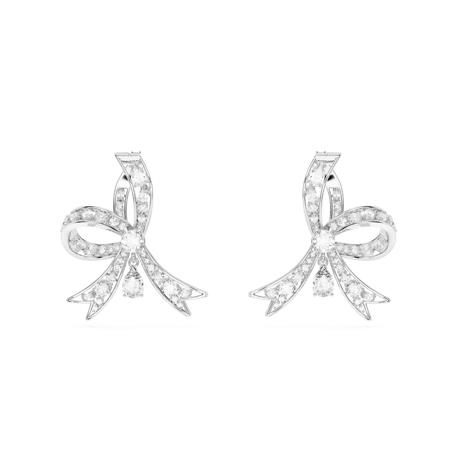 Orecchini Swarovski Volta da donna 5647582-1