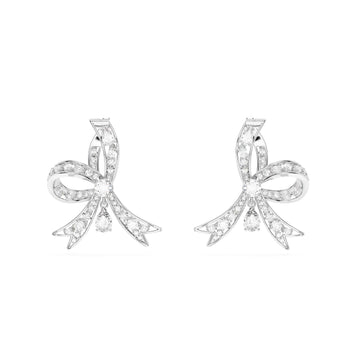 Orecchini Swarovski Volta da donna 5647582-1