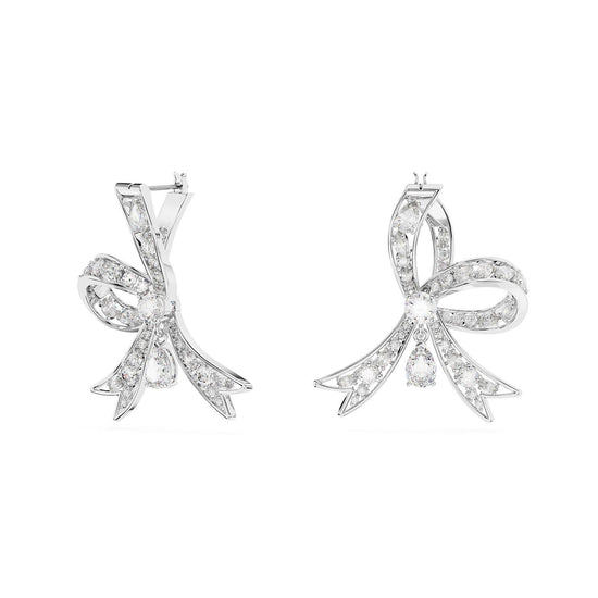 Orecchini Swarovski Volta da donna 5647582-2