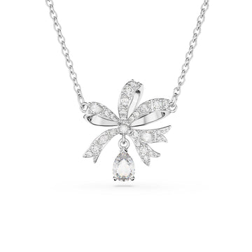 Collana Swarovski Volta da donna 5647583-1