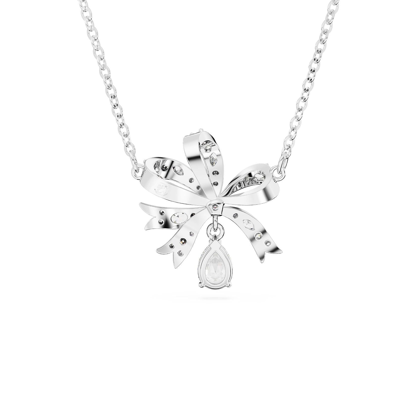 Collana Swarovski Volta da donna 5647583-2